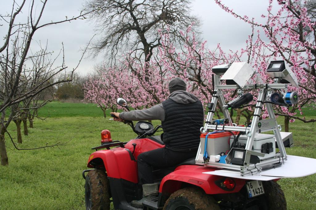 WhatsApp Image 2023-03-24 at 10.47.54 (2)